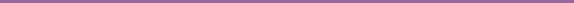 purple-ishbar.gif